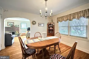 644 Highland Ave, Mount Holly Springs, PA 17065 - Photo 7