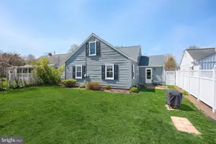 644 Highland Ave, Mount Holly Springs, PA 17065 - Photo 45