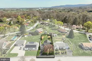644 Highland Ave, Mount Holly Springs, PA 17065 - Photo 31
