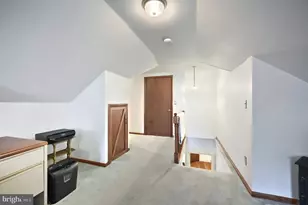 644 Highland Ave, Mount Holly Springs, PA 17065 - Photo 19