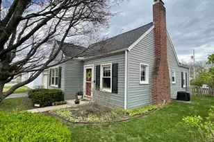 644 Highland Ave, Mount Holly Springs, PA 17065 - Photo 39