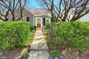 644 Highland Ave, Mount Holly Springs, PA 17065 - Photo 41