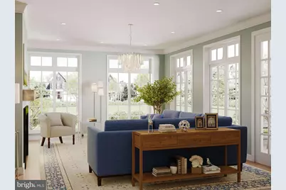 141 Army Heritage Drive #CORBY, Carlisle, PA 17015 - Photo 7