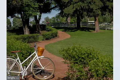 141 Army Heritage Drive #CORBY, Carlisle, PA 17015 - Photo 25