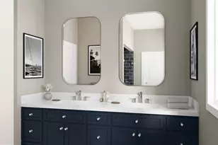 141 Army Heritage Dr, Carlisle, PA 17015 - Photo 11