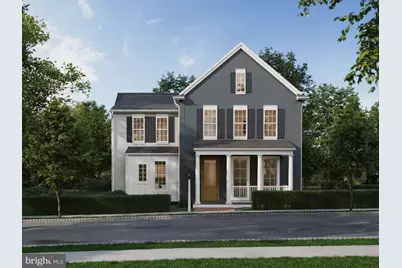 141 Army Heritage Drive #CORBY, Carlisle, PA 17015 - Photo 1