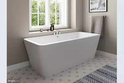 141 Army Heritage Drive #CORBY, Carlisle, PA 17015 - Photo 13