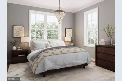 141 Army Heritage Drive #CORBY, Carlisle, PA 17015 - Photo 9