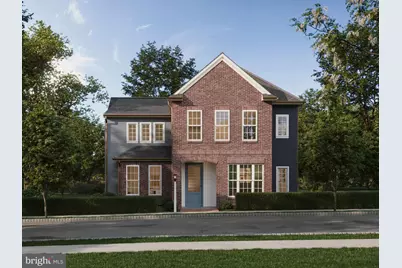 141 Army Heritage Drive #CORBY, Carlisle, PA 17015 - Photo 3