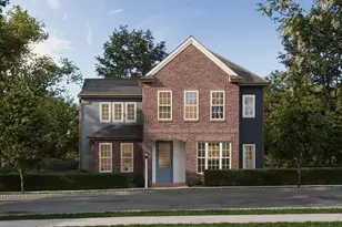 141 Army Heritage Dr, Carlisle, PA 17015 - Photo 3