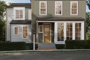 141 Army Heritage Dr, Carlisle, PA 17015 - Photo 15