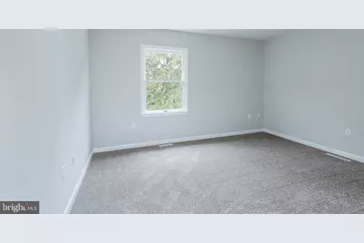 [Address not provided], Carlisle, PA 17013 - Photo 17