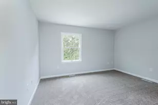 [Address not provided], Carlisle, PA 17013 - Photo 17