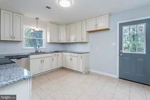 [Address not provided], Carlisle, PA 17013 - Photo 9