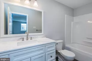 [Address not provided], Carlisle, PA 17013 - Photo 15