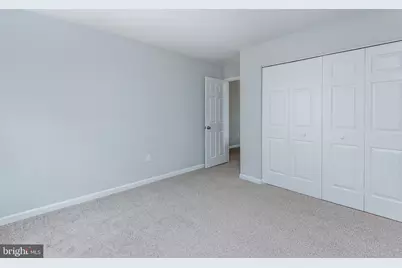 [Address not provided], Carlisle, PA 17013 - Photo 19