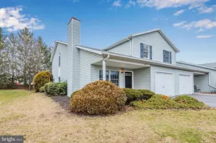 [Address not provided], Carlisle, PA 17013 - Photo 3