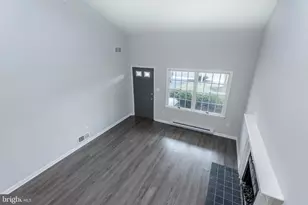 [Address not provided], Carlisle, PA 17013 - Photo 5