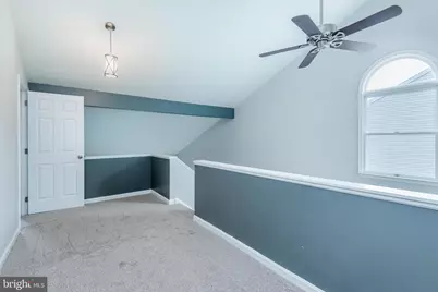 [Address not provided], Carlisle, PA 17013 - Photo 13