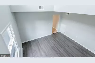 [Address not provided], Carlisle, PA 17013 - Photo 7