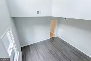 [Address not provided], Carlisle, PA 17013 - Photo 7