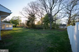 118 Sycamore Dr, Mount Holly Springs, PA 17065 - Photo 19