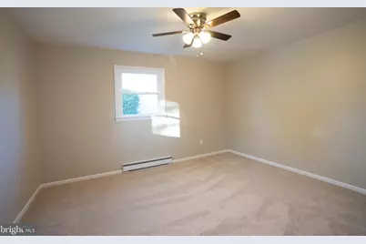 118 Sycamore Drive, Mount Holly Springs, PA 17065 - Photo 11