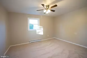 118 Sycamore Dr, Mount Holly Springs, PA 17065 - Photo 11