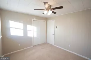 118 Sycamore Dr, Mount Holly Springs, PA 17065 - Photo 15