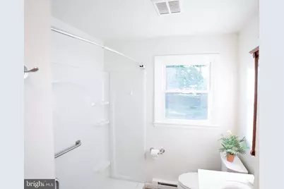 118 Sycamore Drive, Mount Holly Springs, PA 17065 - Photo 17