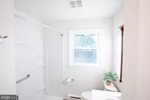 118 Sycamore Dr, Mount Holly Springs, PA 17065 - Photo 17