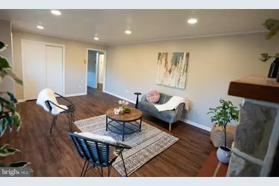 118 Sycamore Drive, Mount Holly Springs, PA 17065 - Photo 3