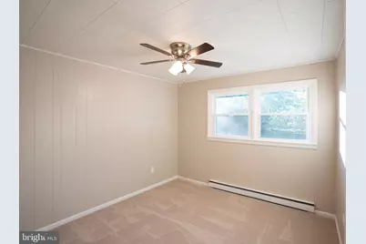 118 Sycamore Drive, Mount Holly Springs, PA 17065 - Photo 13