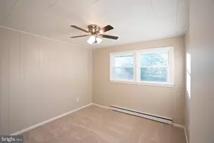 118 Sycamore Dr, Mount Holly Springs, PA 17065 - Photo 13