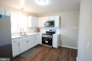 118 Sycamore Dr, Mount Holly Springs, PA 17065 - Photo 5