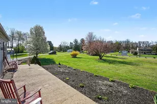 565 Mt Rock Rd, Newville, PA 17241 - Photo 45