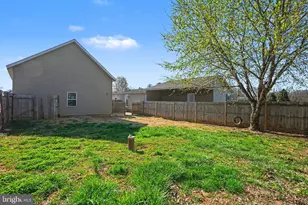 565 Mt Rock Rd, Newville, PA 17241 - Photo 41