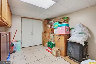 565 Mt Rock Rd, Newville, PA 17241 - Photo 21