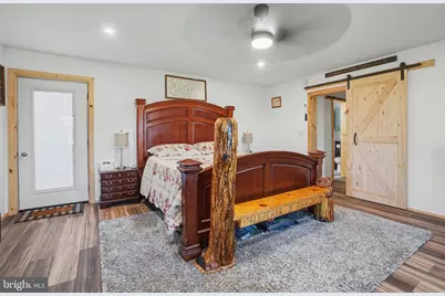 565 Mount Rock Road, Newville, PA 17241 - Photo 15