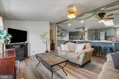 565 Mount Rock Road, Newville, PA 17241 - Photo 3