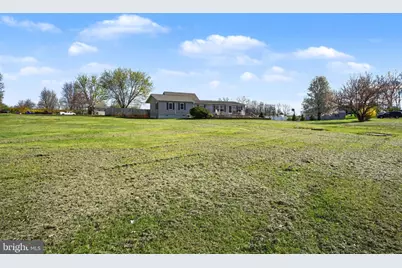 565 Mount Rock Road, Newville, PA 17241 - Photo 33