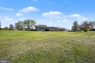 565 Mt Rock Rd, Newville, PA 17241 - Photo 33