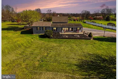 565 Mount Rock Road, Newville, PA 17241 - Photo 31