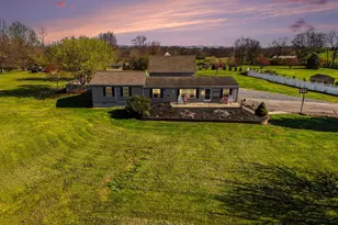 565 Mt Rock Rd, Newville, PA 17241 - Photo 31