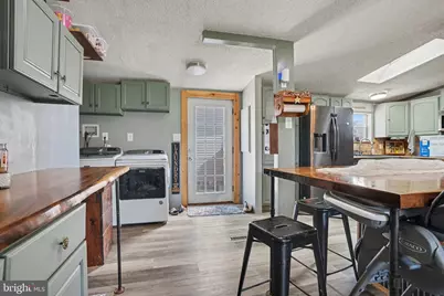 565 Mount Rock Road, Newville, PA 17241 - Photo 9