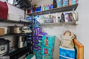 565 Mt Rock Rd, Newville, PA 17241 - Photo 23