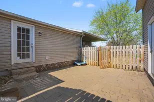 565 Mt Rock Rd, Newville, PA 17241 - Photo 35