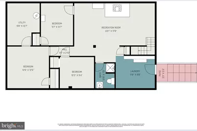 565 Mount Rock Road, Newville, PA 17241 - Photo 51