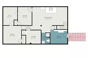 565 Mt Rock Rd, Newville, PA 17241 - Photo 51