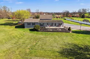 565 Mt Rock Rd, Newville, PA 17241 - Photo 47